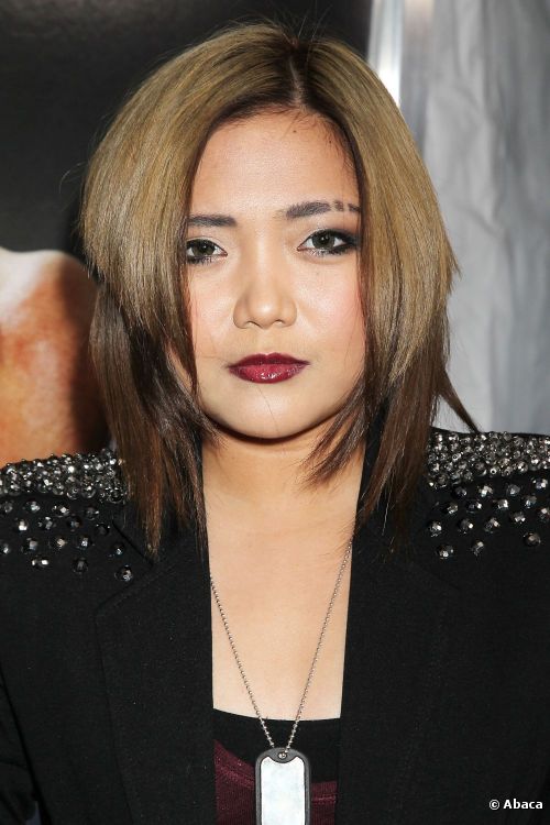 charice-pempengco