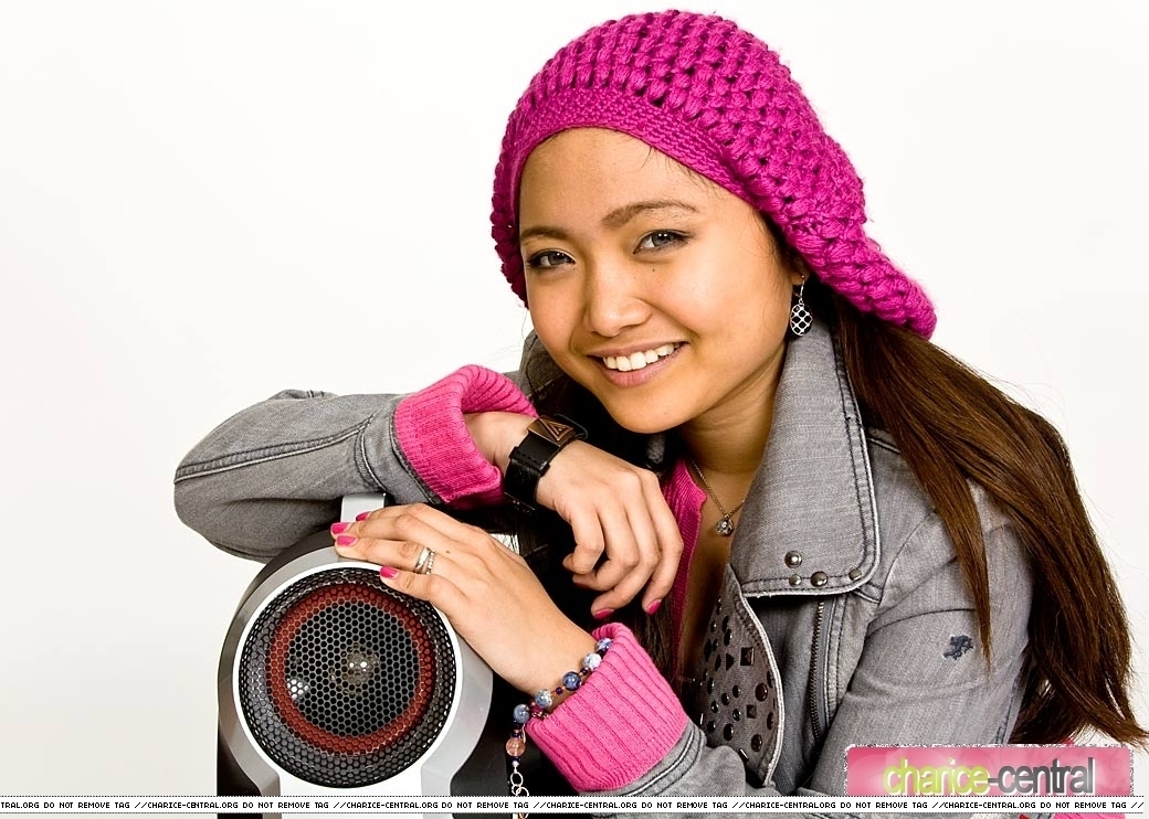 charice-pempengco