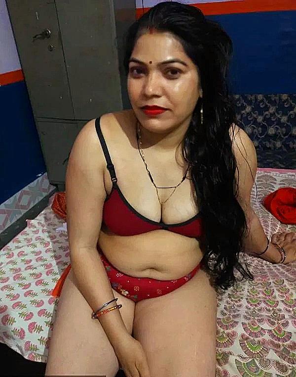 Desi randi bhabhi