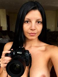 Noemi latin porn star nude