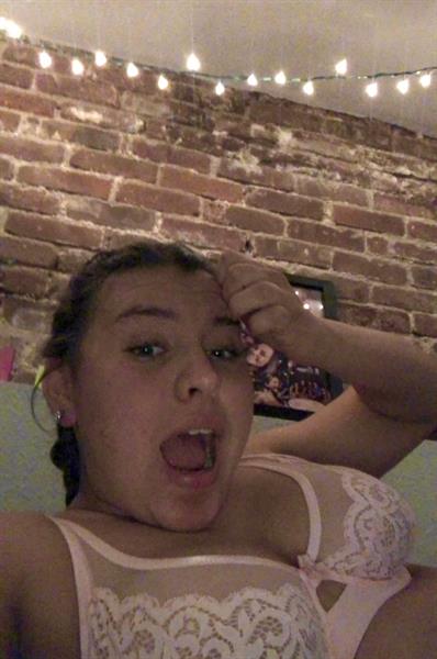 Popular Colorado Teacher