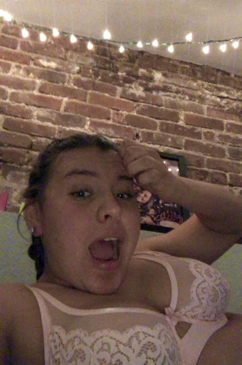 Popular Colorado Teacher