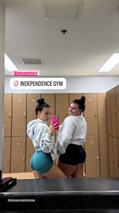 Popular Colorado Teacher Beign Freaky