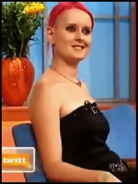 German Bitch Flittchen Sindy Kellnerin aus Erfurt
Dicklinde *OFFICIAL*@fatherfucker666
