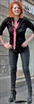 Camille Sasse Born 14.02.1995 Chemnitz lives in Chemnitz Germany Beautiful beauty without charming Eye colour=Blue Hair colour=blond/read Cunt Hair=shaved shaved Boobs: Real/Natural small tiny breasts Areolae.size=small Fotoshoot's bei PornoWaldi in Erfurt 