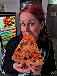 Flittchen Sindy
Dicklinde *OFFICIAL*@fatherfucker666