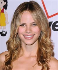 Halston Sage