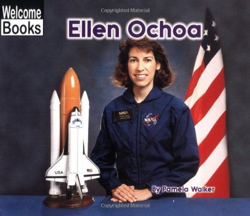 ellen-ochoa