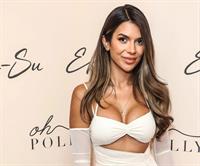 Ekin-Su Cülcüloğlu