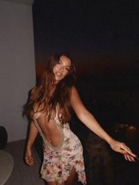 Ekin-Su Cülcüloğlu