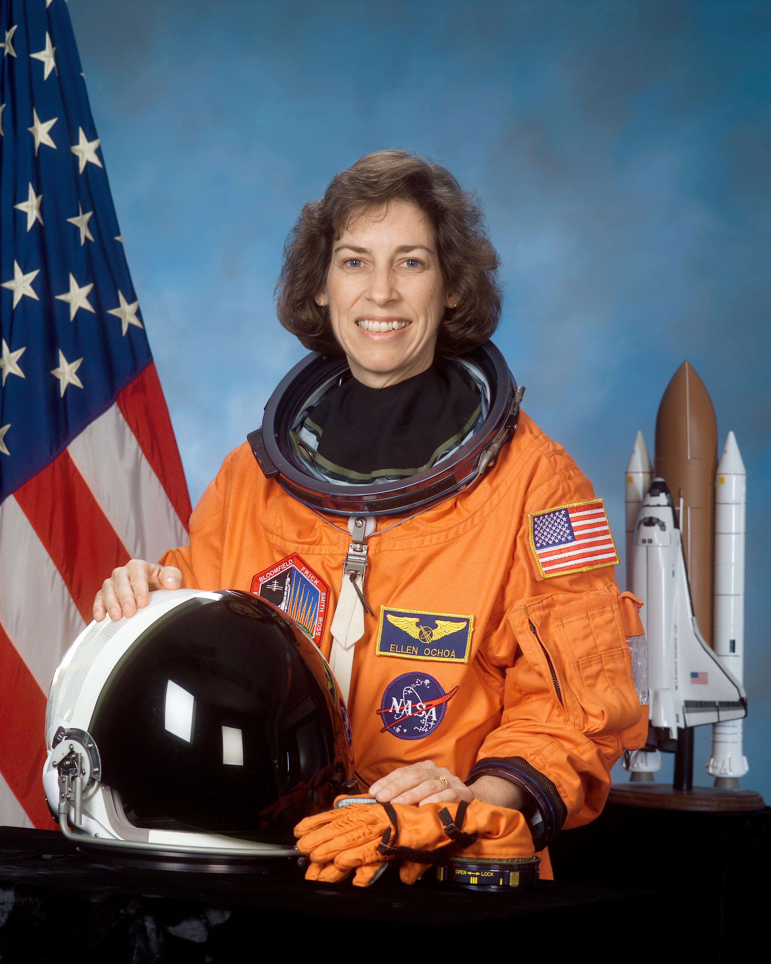 ellen-ochoa