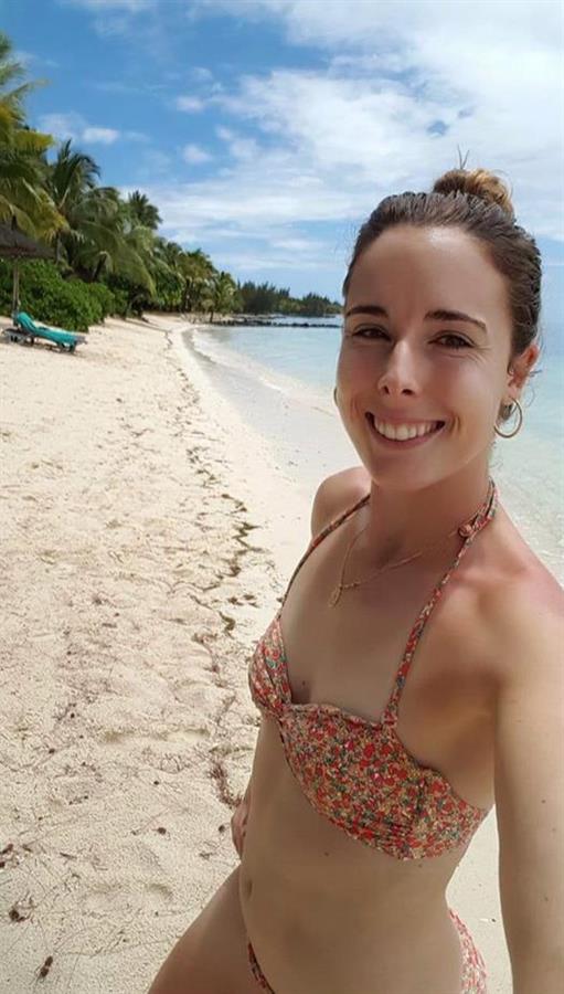 Alizé Cornet