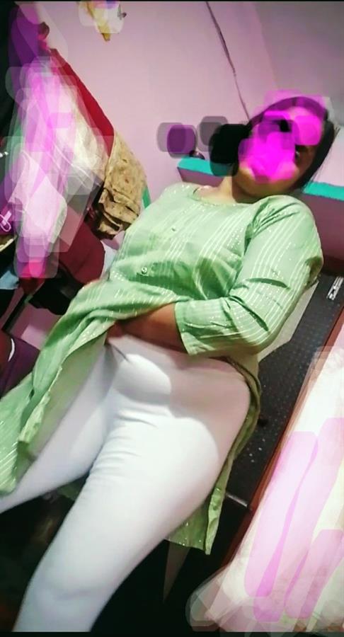 Big boob Indian women big pussy Indian women 