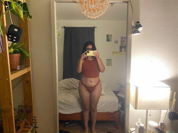 MaryJane Eve Denver Colorado Latina 