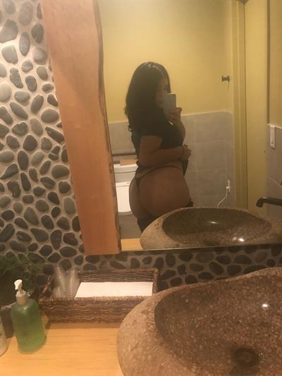 MaryJane Eve Denver Colorado Latina 