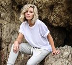 Jacinta Stapleton