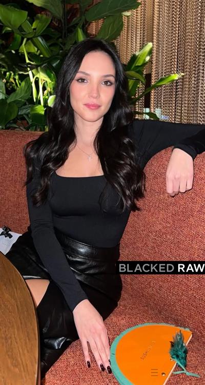Monica
