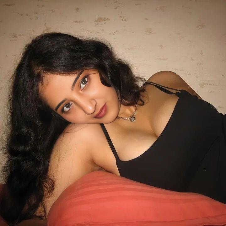 Arshiya Naaz