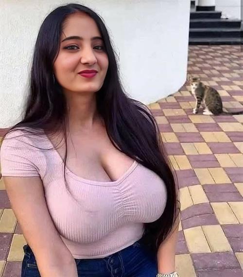 Arshiya Naaz