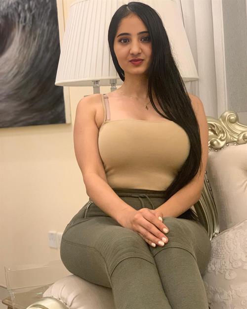 Arshiya Naaz