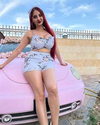 Arshiya Naaz