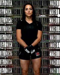 Veronica Macedo
