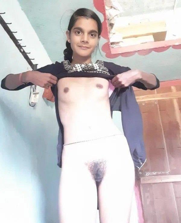 Nayana shree N, Nayana shree, Nayana, Indian slim girl nude, slim girl, Indian girl, Indian nide, nude, Indian, Nayana nude, outdoor, tiny boobs, pussy flashing, pussy