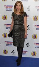 Sally Phillips