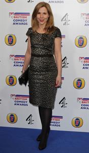 Sally Phillips