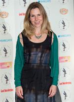 Sally Phillips