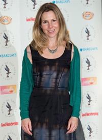 Sally Phillips
