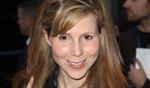 Sally Phillips