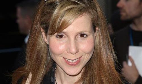 Sally Phillips