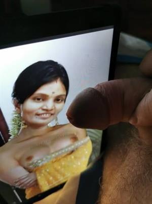 Indian slut
