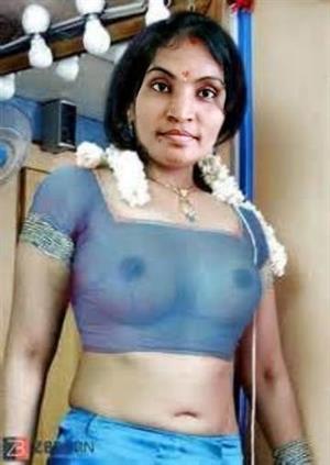 Indian slut