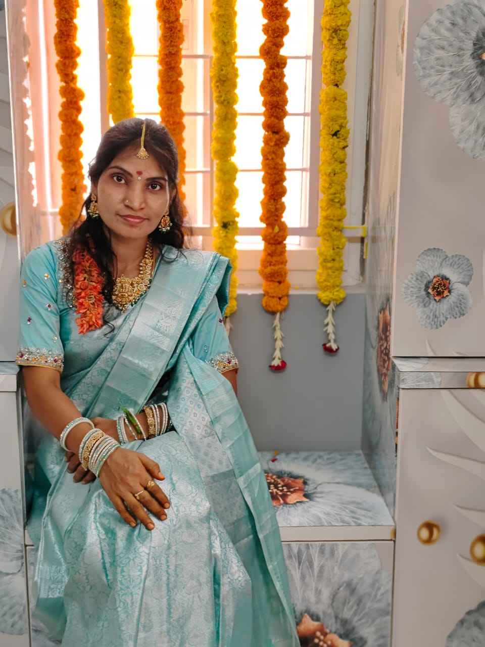 Indian slut