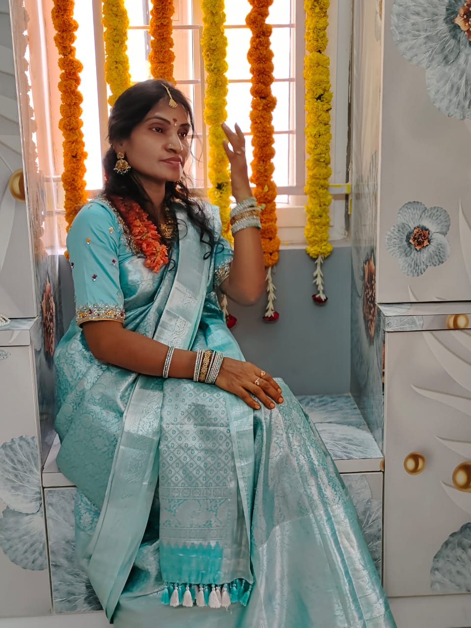 Indian slut