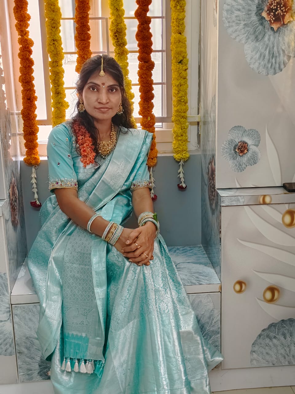 Indian slut