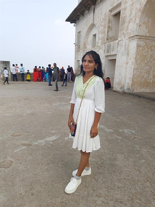 Indian slut