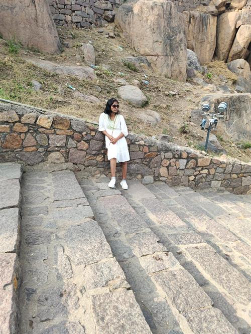 Indian slut