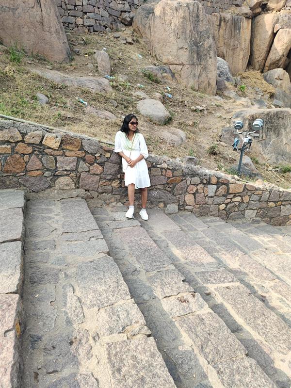 Indian slut