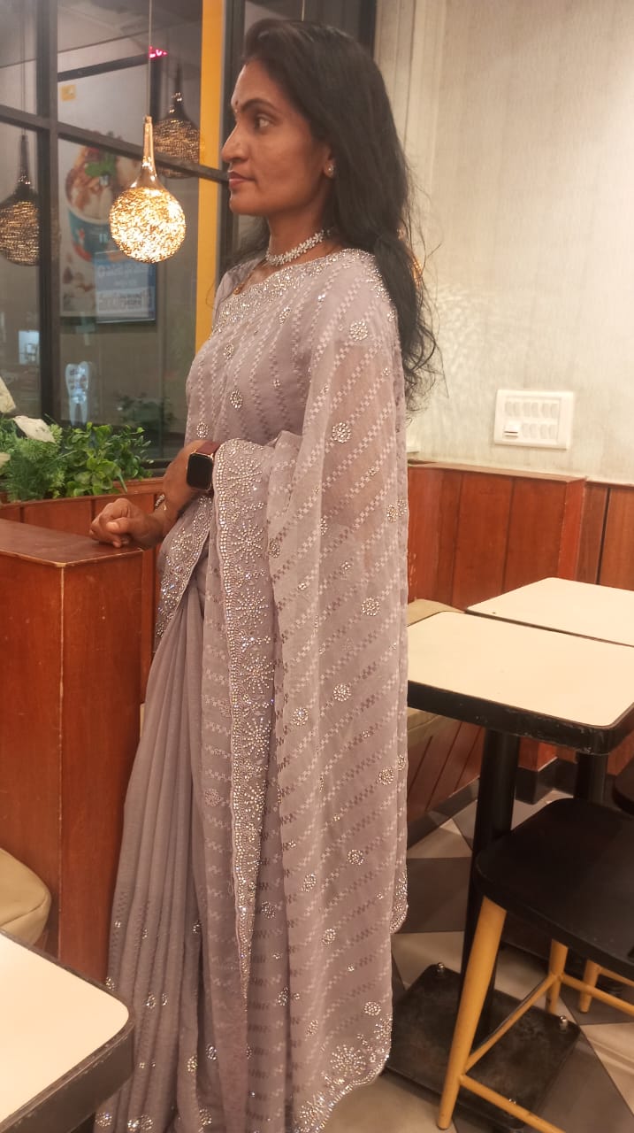 Indian slut