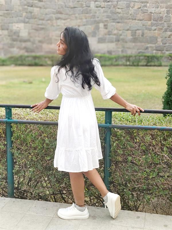 Indian slut