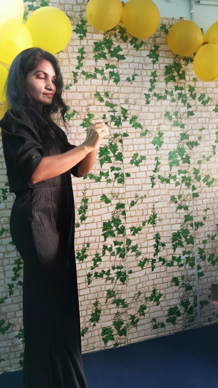 Indian slut