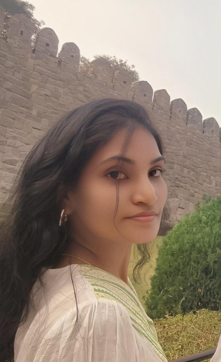 Indian slut