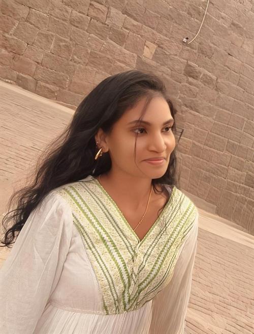 Indian slut
