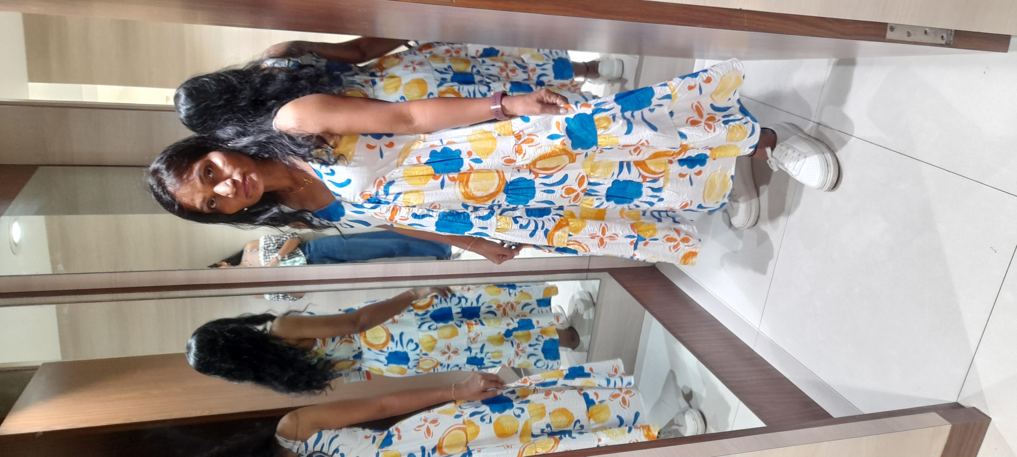 Indian slut