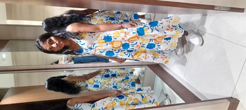Indian slut