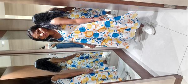 Indian slut