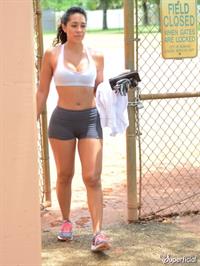 Andrea Calle